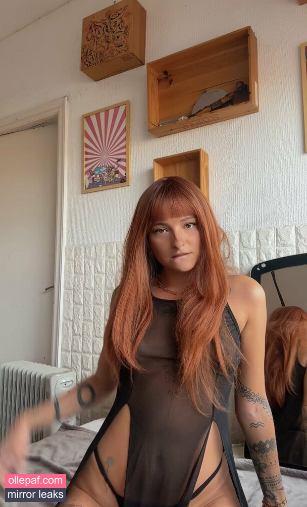 Latest Leaks lui_sky Nude #30 - Fapello