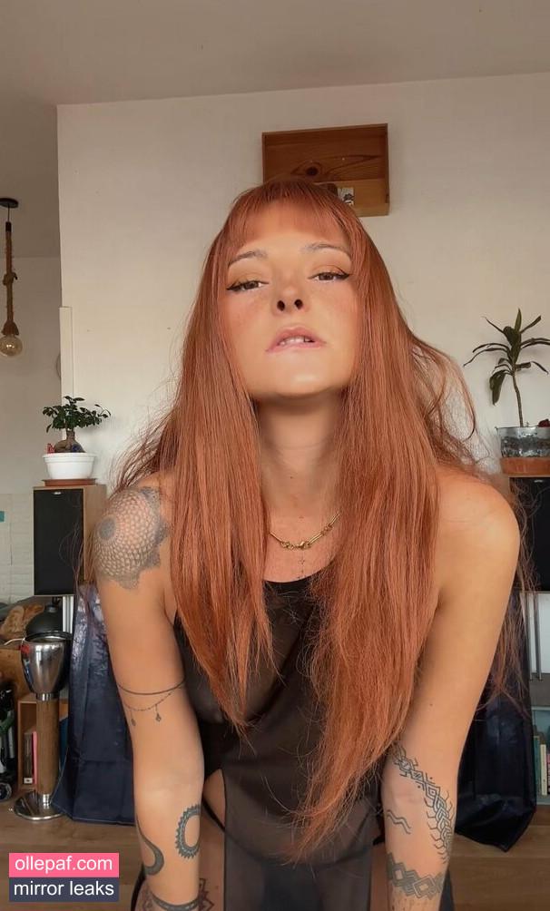 Latest Leaks lui_sky Nude #31 - Fapello