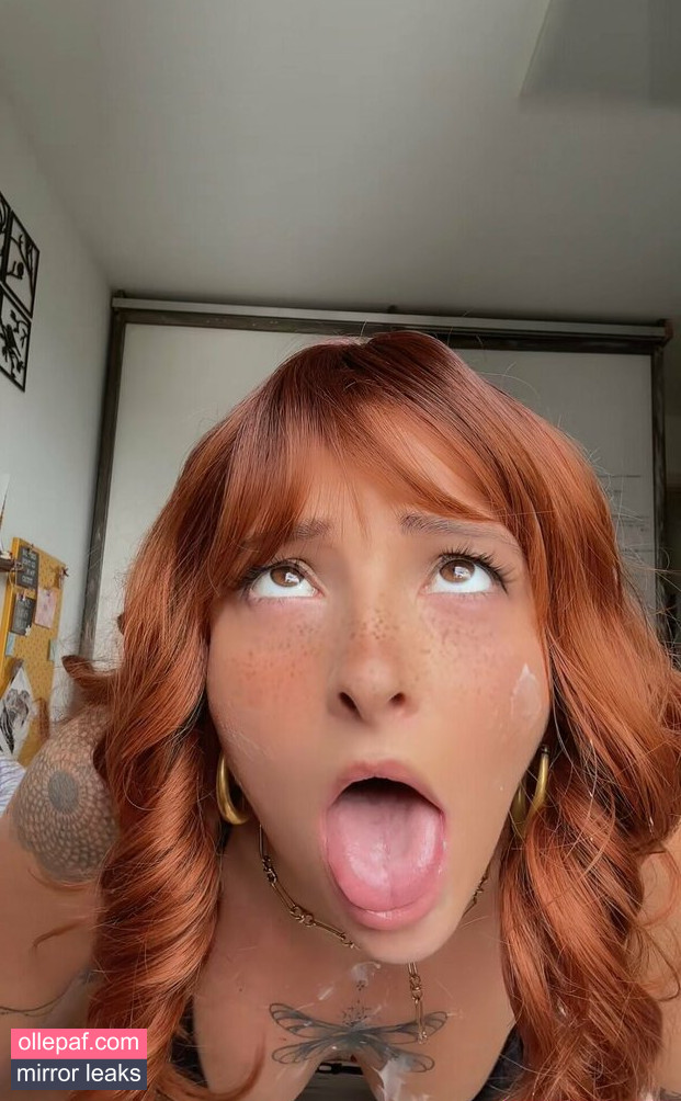 Latest Leaks lui_sky Nude #41 - Fapello
