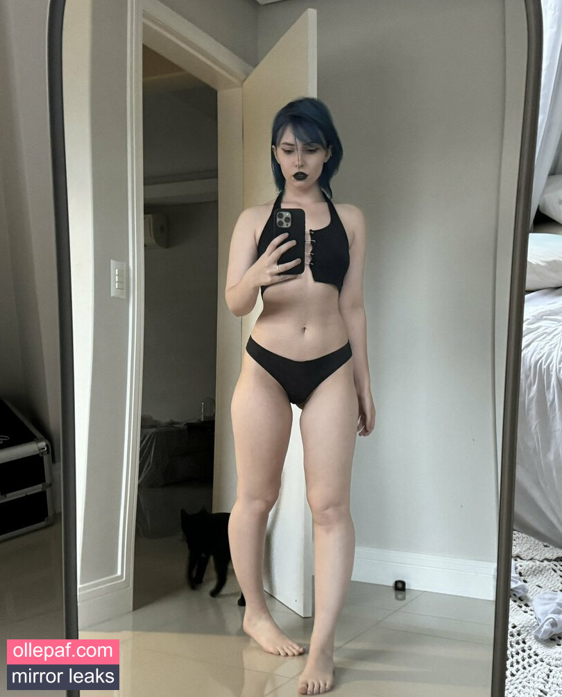 Latest Leaks lui.storm Nude #11 - Fapello