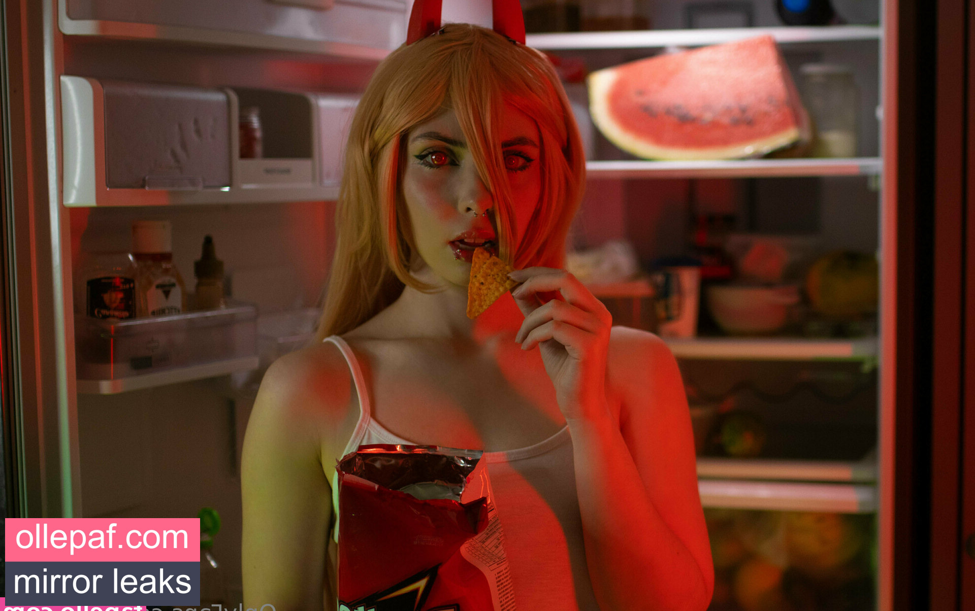 Latest Leaks lui.storm Nude #101 - Fapello