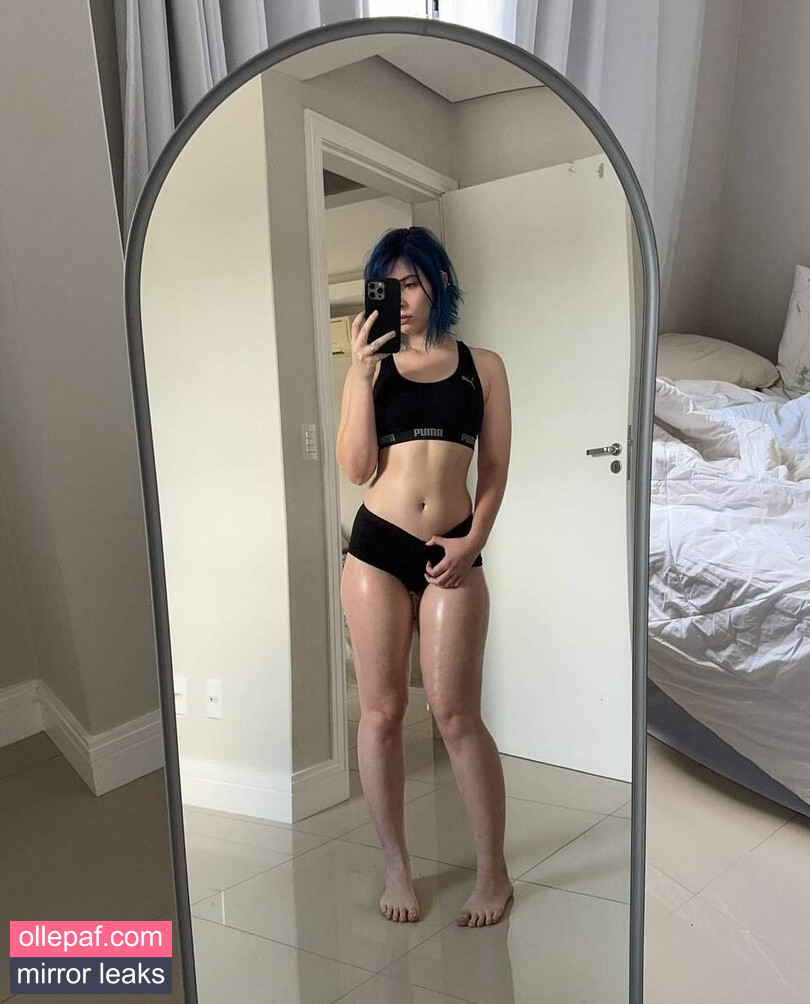 Latest Leaks lui.storm Nude #12 - Fapello