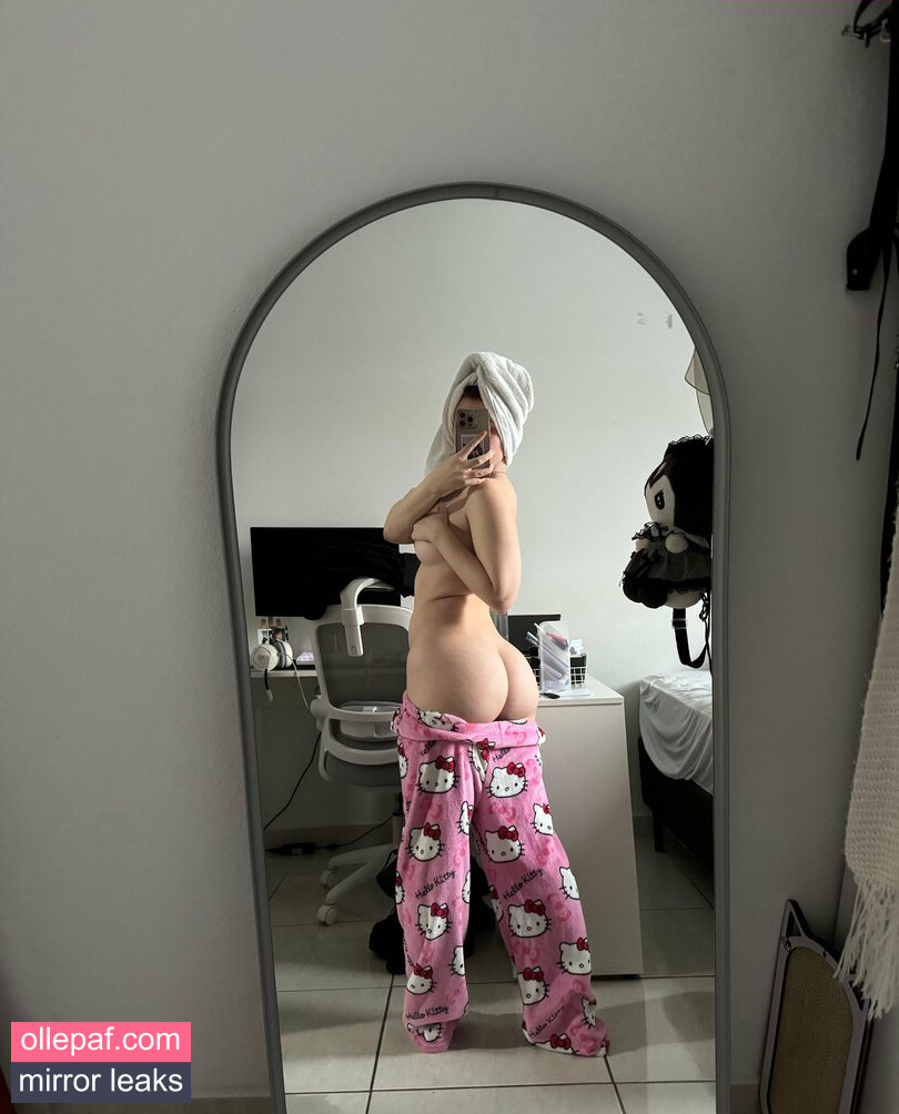 Latest Leaks lui.storm Nude #13 - Fapello
