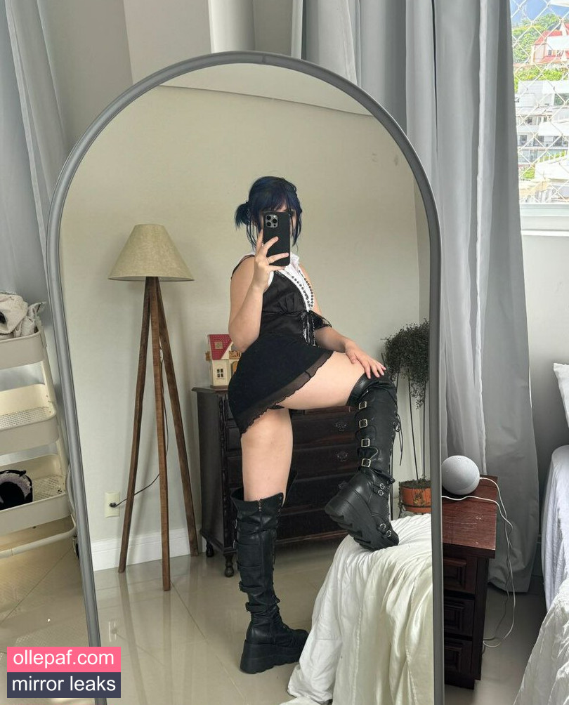 Latest Leaks lui.storm Nude #16 - Fapello