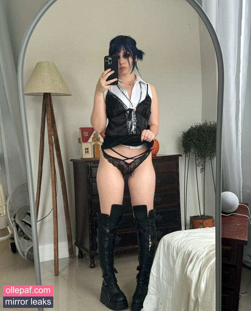 Latest Leaks lui.storm Nude #17 - Fapello