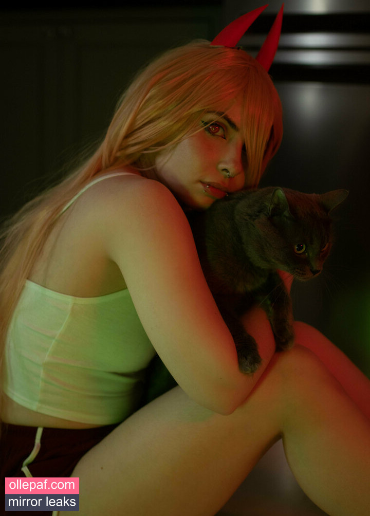 Latest Leaks lui.storm Nude #80 - Fapello