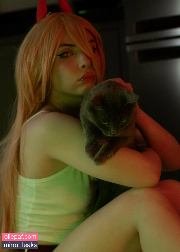 Latest Leaks lui.storm Nude #82 - Fapello