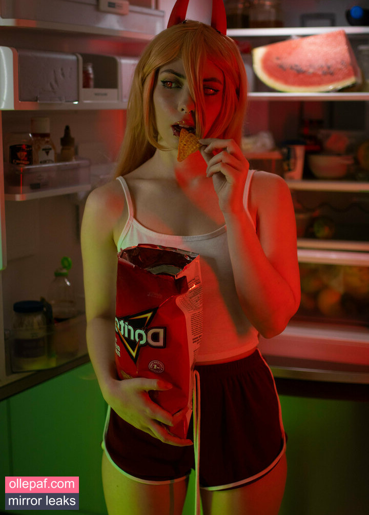 Latest Leaks lui.storm Nude #99 - Fapello