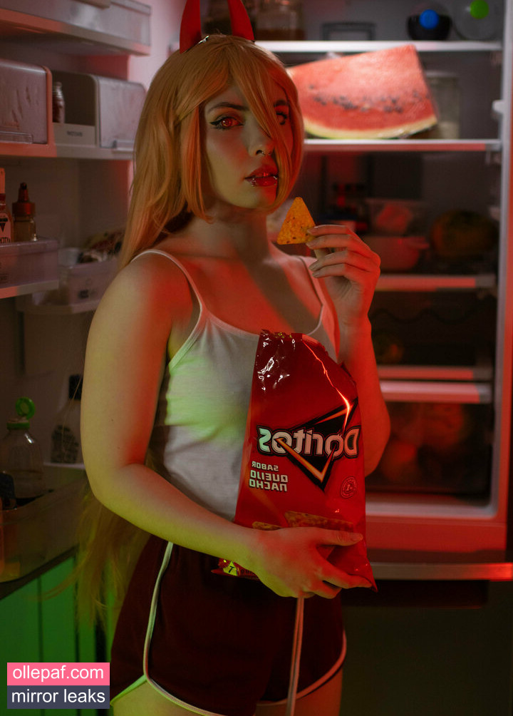 Latest Leaks lui.storm Nude #100 - Fapello