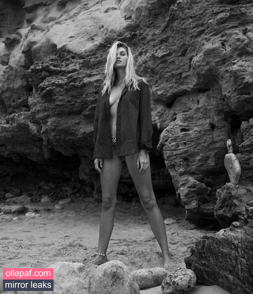 Latest Leaks Luisa Hartema Nude #39 - Fapello