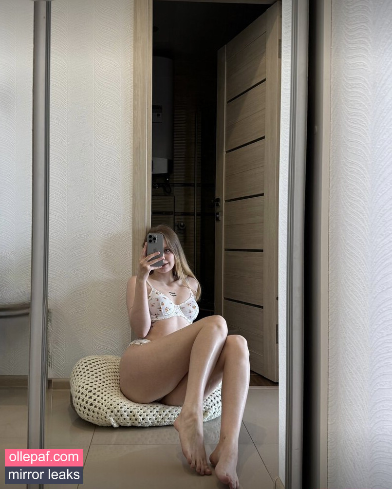 Latest Leaks Luisa Kaiser Nude #17 - Fapello