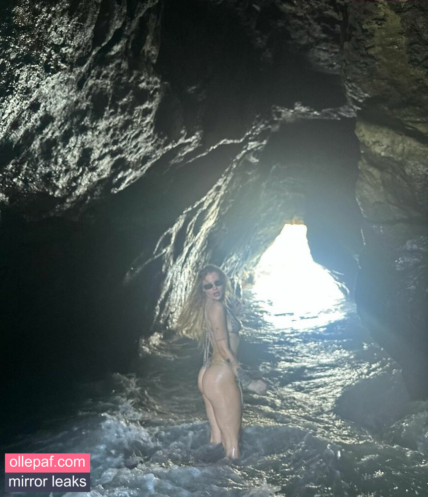 Luisa Sonza Nude Leaks OnlyFans #203 - Fapello