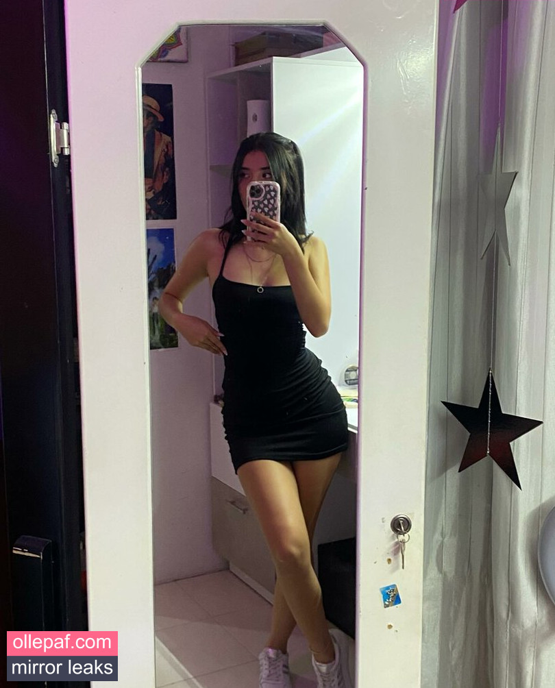 Latest Leaks Luisa Valencia Nude #35 - Fapello