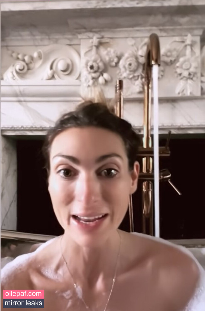 Latest Leaks Luisa Zissman Nude #144 - Fapello