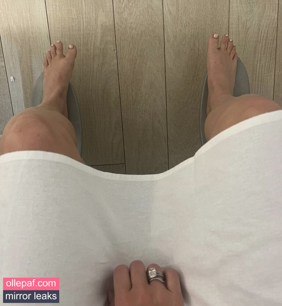 Latest Leaks Luisa Zissman Nude #240 - Fapello