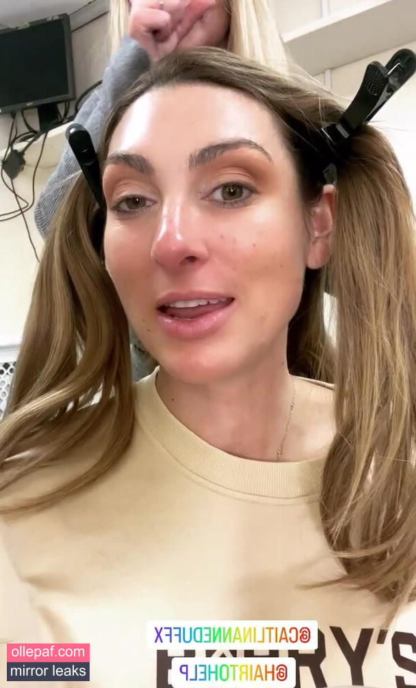 Latest Leaks Luisa Zissman Nude #252 - Fapello