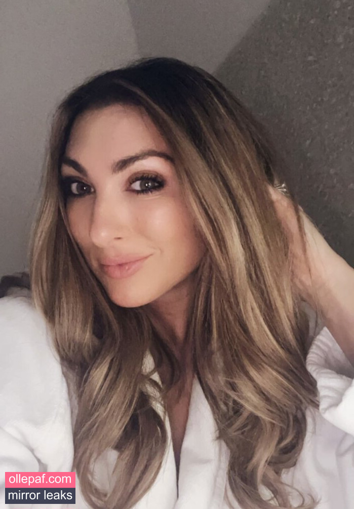 Latest Leaks Luisa Zissman Nude #258 - Fapello
