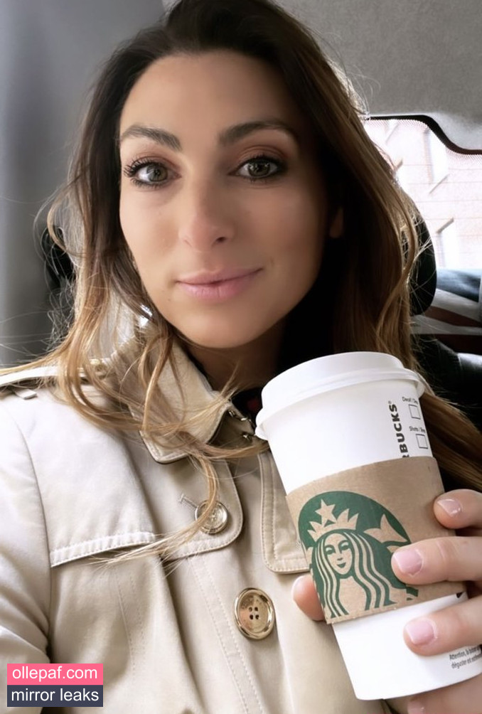 Latest Leaks Luisa Zissman Nude #320 - Fapello