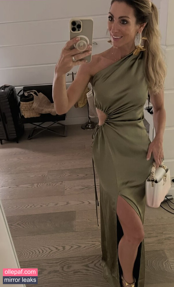 Latest Leaks Luisa Zissman Nude #61 - Fapello