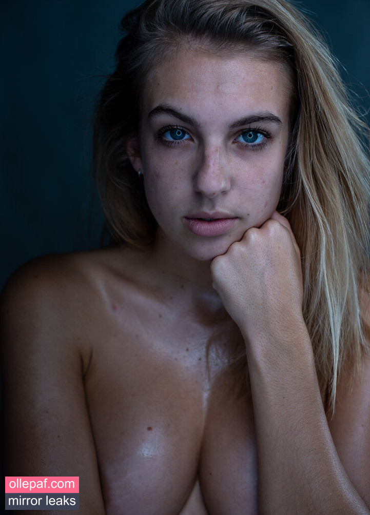 Latest Leaks Luisasmiling Nude #103 - Fapello