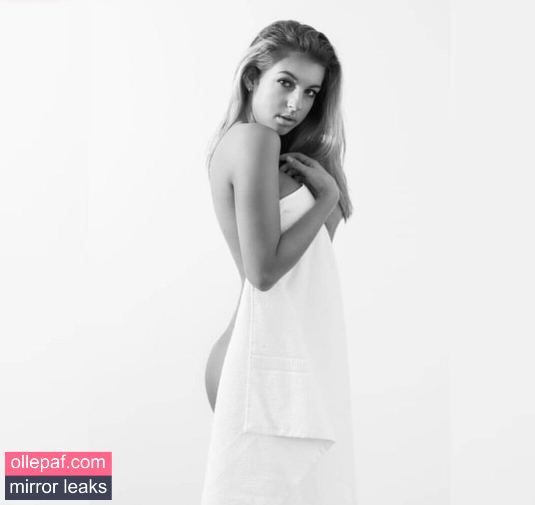 Latest Leaks Luisasmiling Nude #75 - Fapello