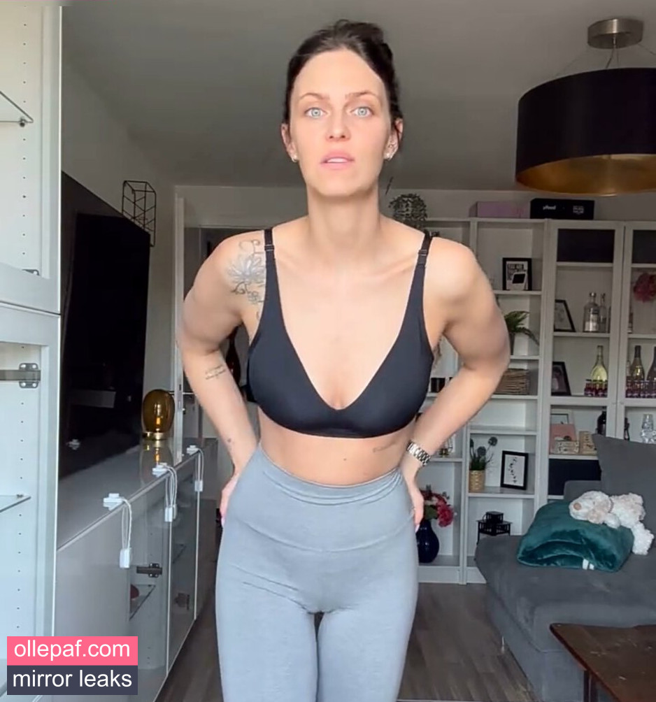 Latest Leaks Luise Matejczyk Nude #50 - Fapello