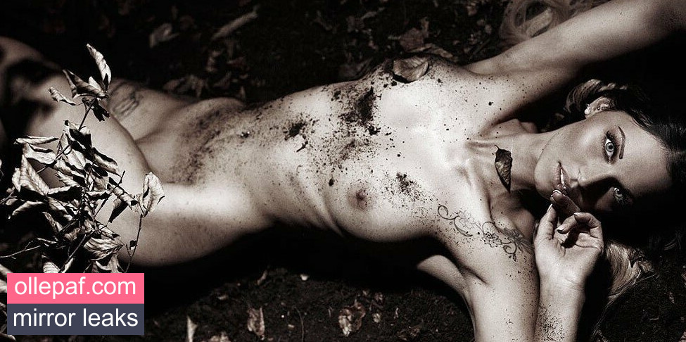 Latest Leaks Luise Matejczyk Nude #67 - Fapello
