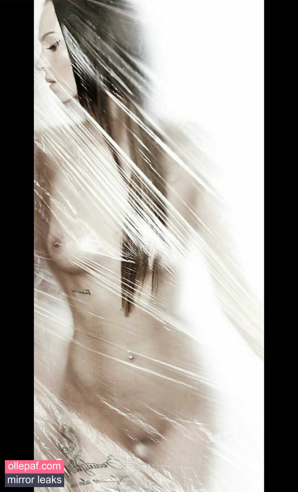 Latest Leaks Luise Matejczyk Nude #68 - Fapello