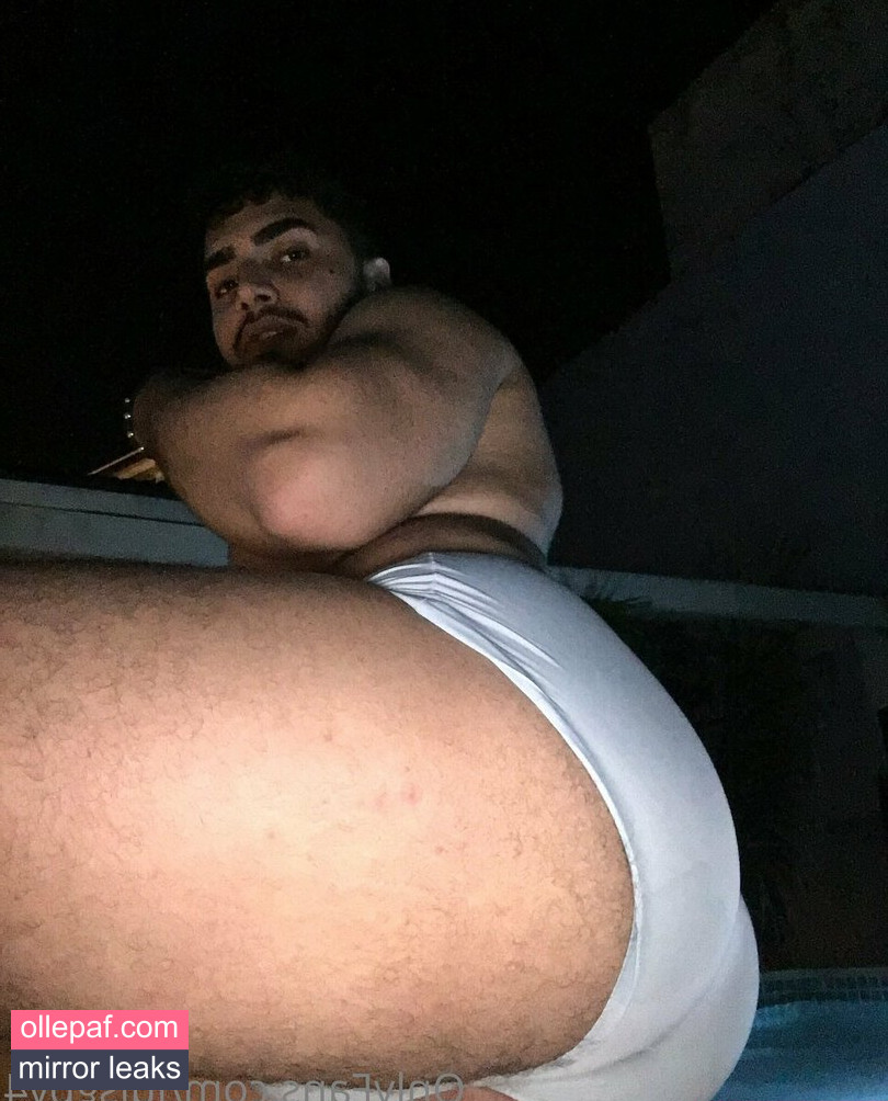 Latest Leaks luisgbv4 Nude #75 - Fapello