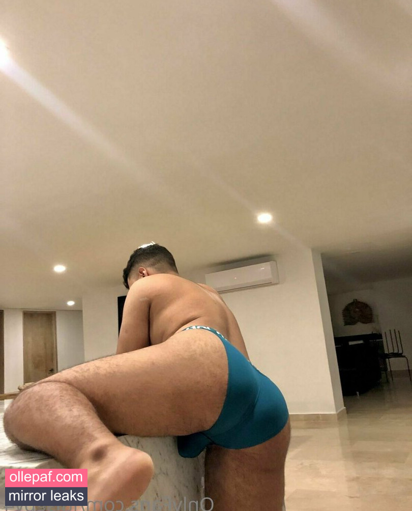 Latest Leaks luisgbv4 Nude #80 - Fapello