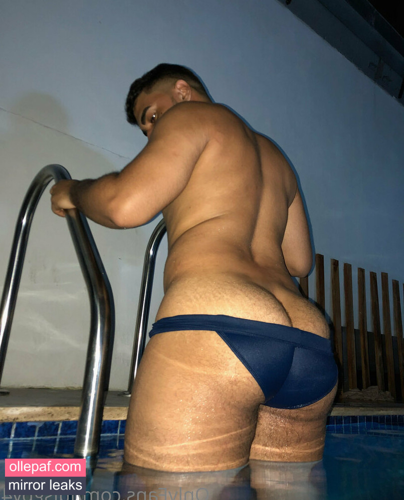 Latest Leaks luisgbv4 Nude #82 - Fapello