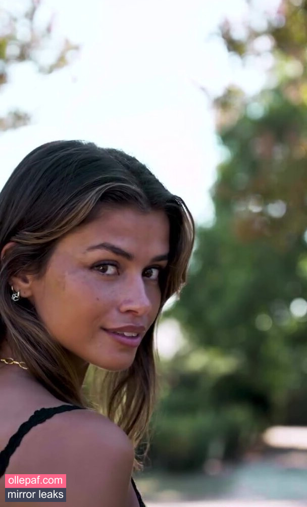 Latest Leaks Luisinha Oliveira Nude #68 - Fapello