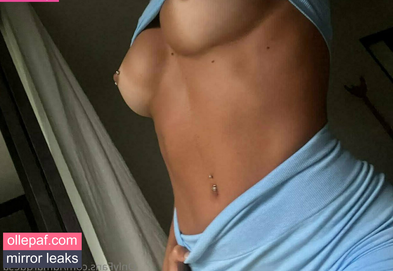 Latest Leaks Luiza Marquesa Nude #190 - Fapello