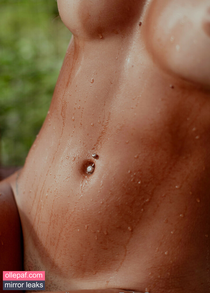 Latest Leaks Luiza Marquesa Nude #207 - Fapello