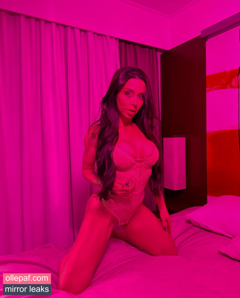 Latest Leaks luizamarcato Nude #12 - Fapello