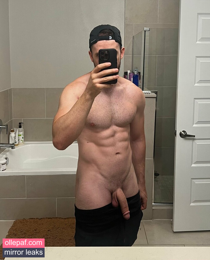 Latest Leaks lukaswolfe Nude #2 - Fapello