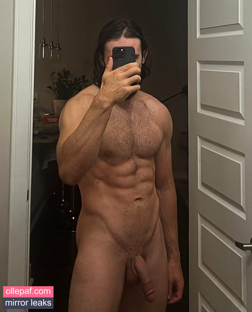 Latest Leaks lukaswolfe Nude #10 - Fapello