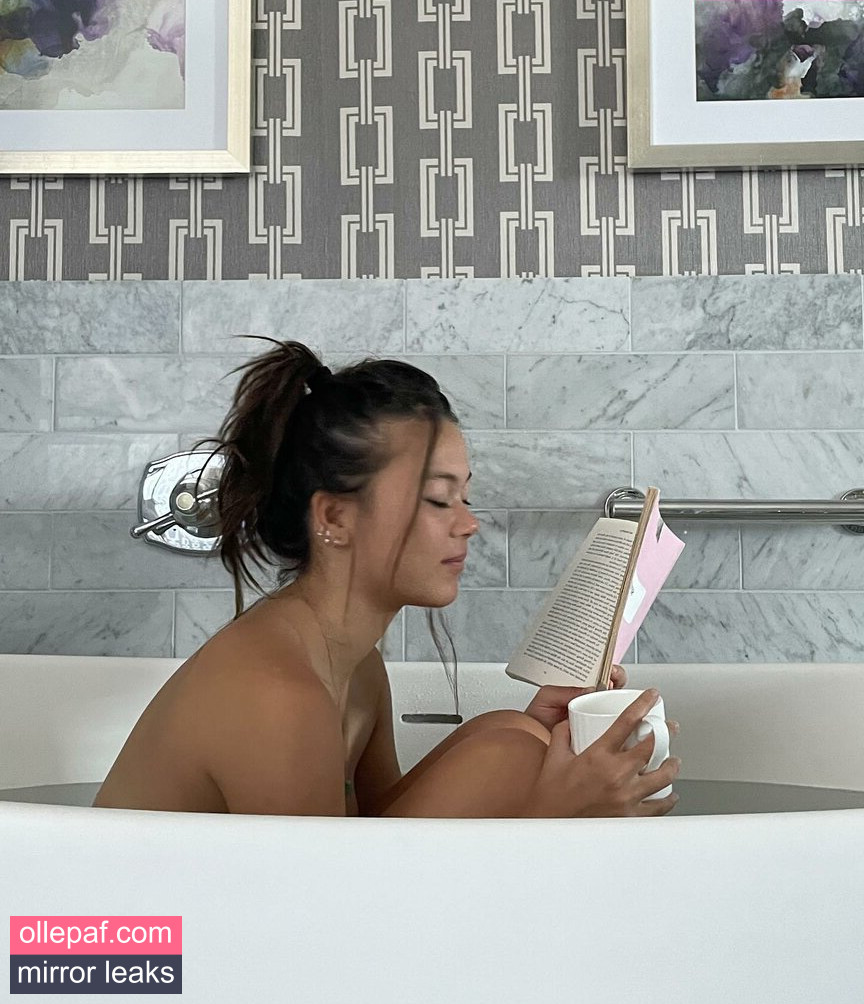 Latest Leaks Lukita Maxwell Nude #48 - Fapello