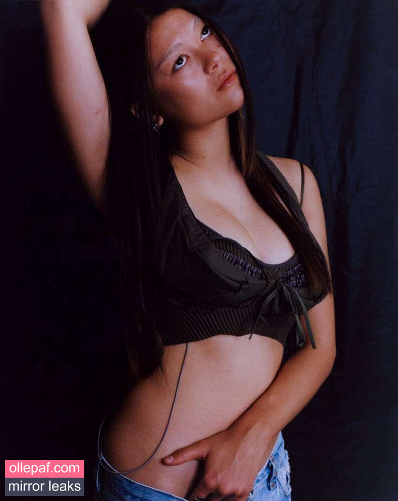Latest Leaks Lukita Maxwell Nude #75 - Fapello