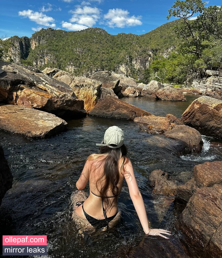 Latest Leaks Lul1z Nude #2 - Fapello