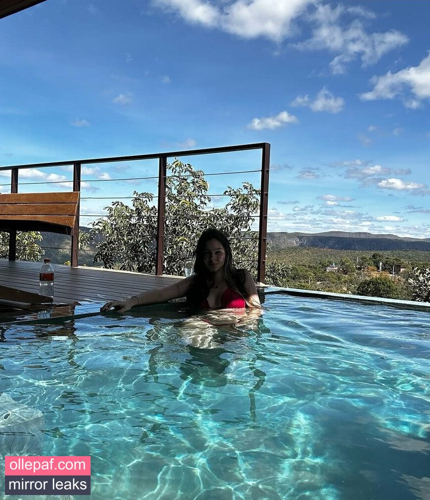 Latest Leaks Lul1z Nude #6 - Fapello