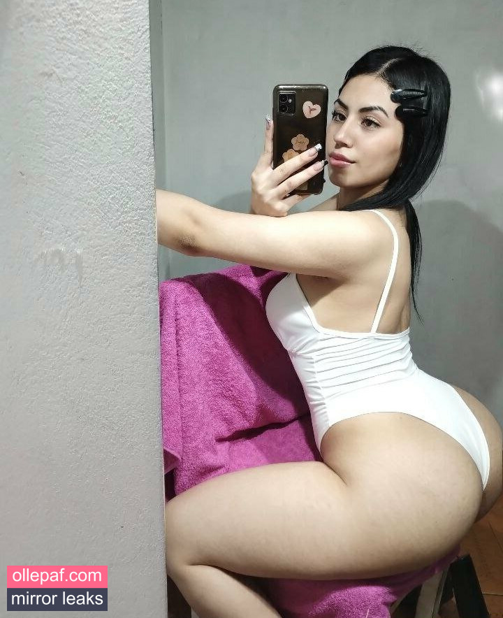 Latest Leaks lulalugold Nude #10 - Fapello