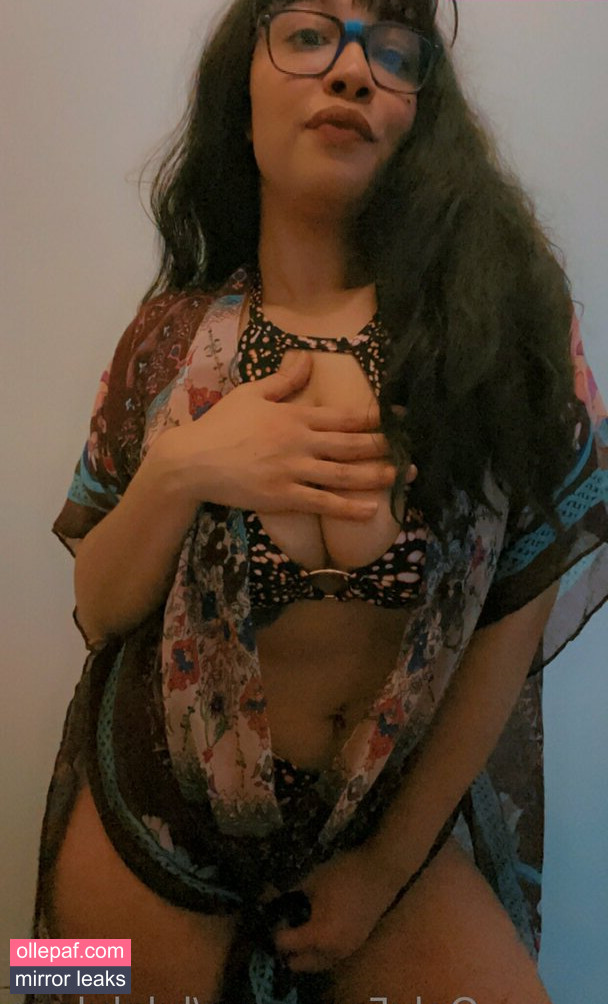 Latest Leaks lulalulaxo Nude #12 - Fapello