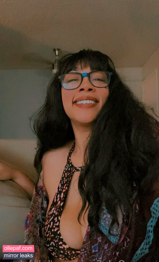 Latest Leaks lulalulaxo Nude #14 - Fapello