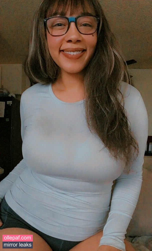 Latest Leaks lulalulaxo Nude #16 - Fapello