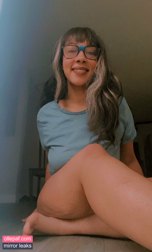 Latest Leaks lulalulaxo Nude #18 - Fapello