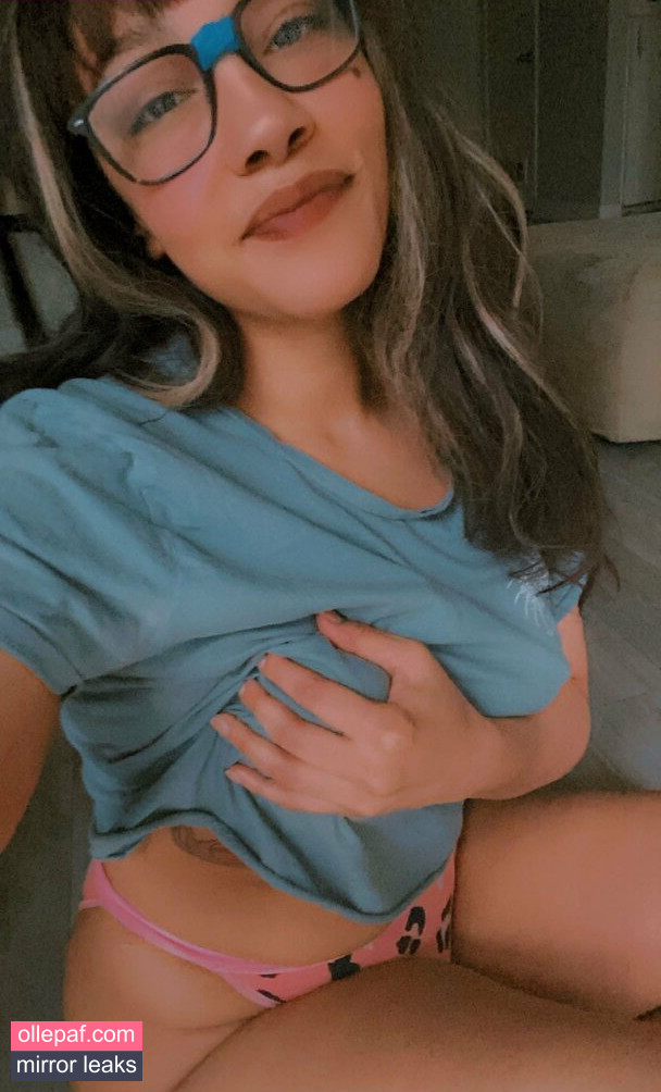 Latest Leaks lulalulaxo Nude #19 - Fapello