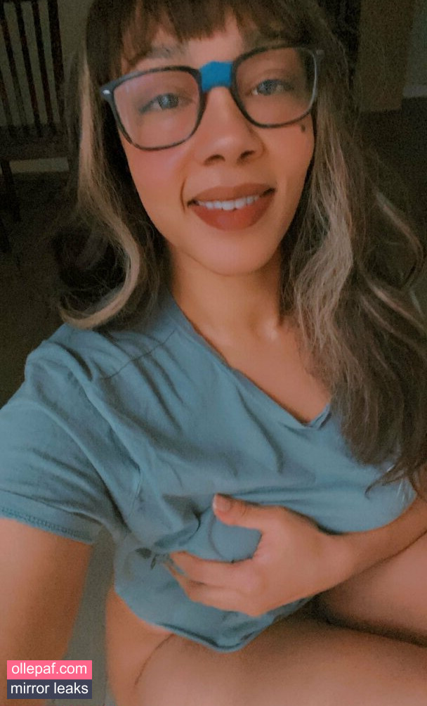 lulalulaxo Nude Leaks OnlyFans - Fapello
