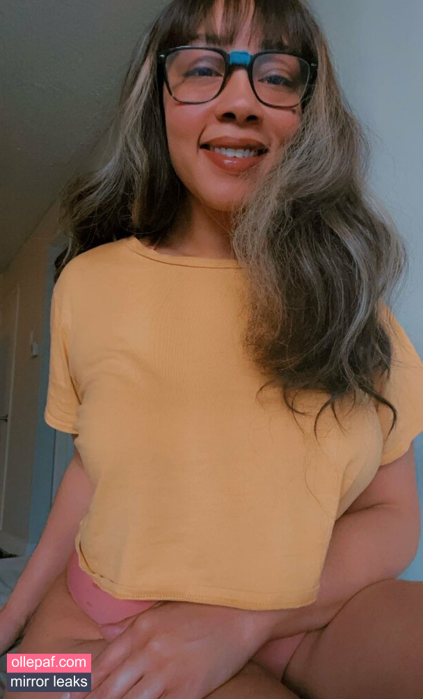 Latest Leaks lulalulaxo Nude #28 - Fapello