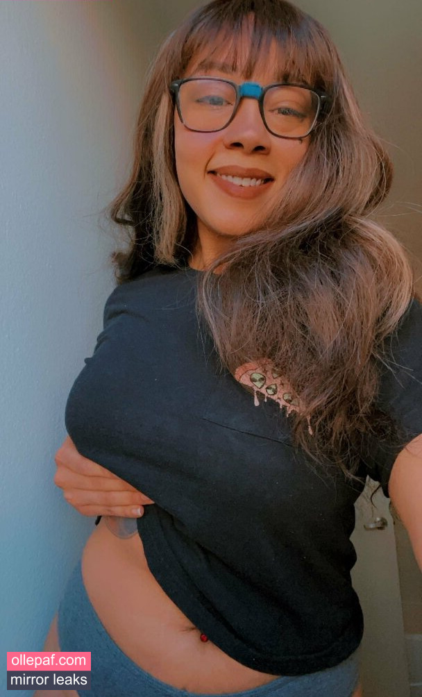 Latest Leaks lulalulaxo Nude #29 - Fapello